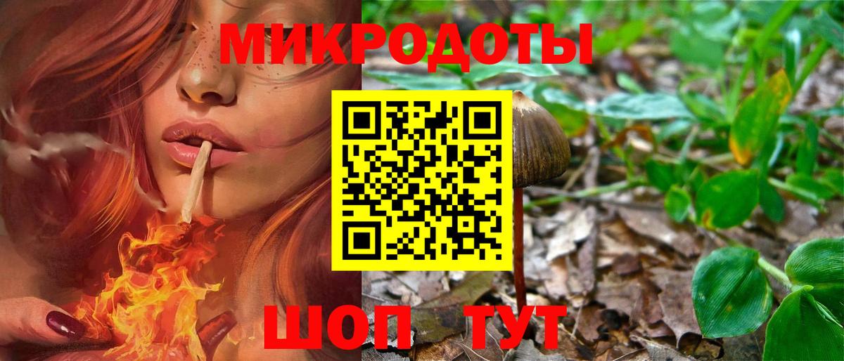 Кыштым  Псилоцибиновые грибы GOLDEN TEACHER  Вход с VPN 
